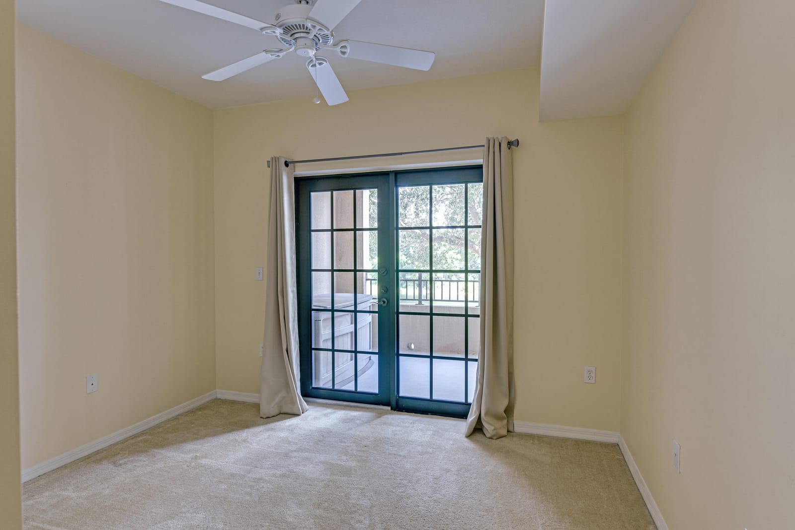 4907 Midtown Lane 1212, Palm Beach Gardens, FL 33418 photo 6