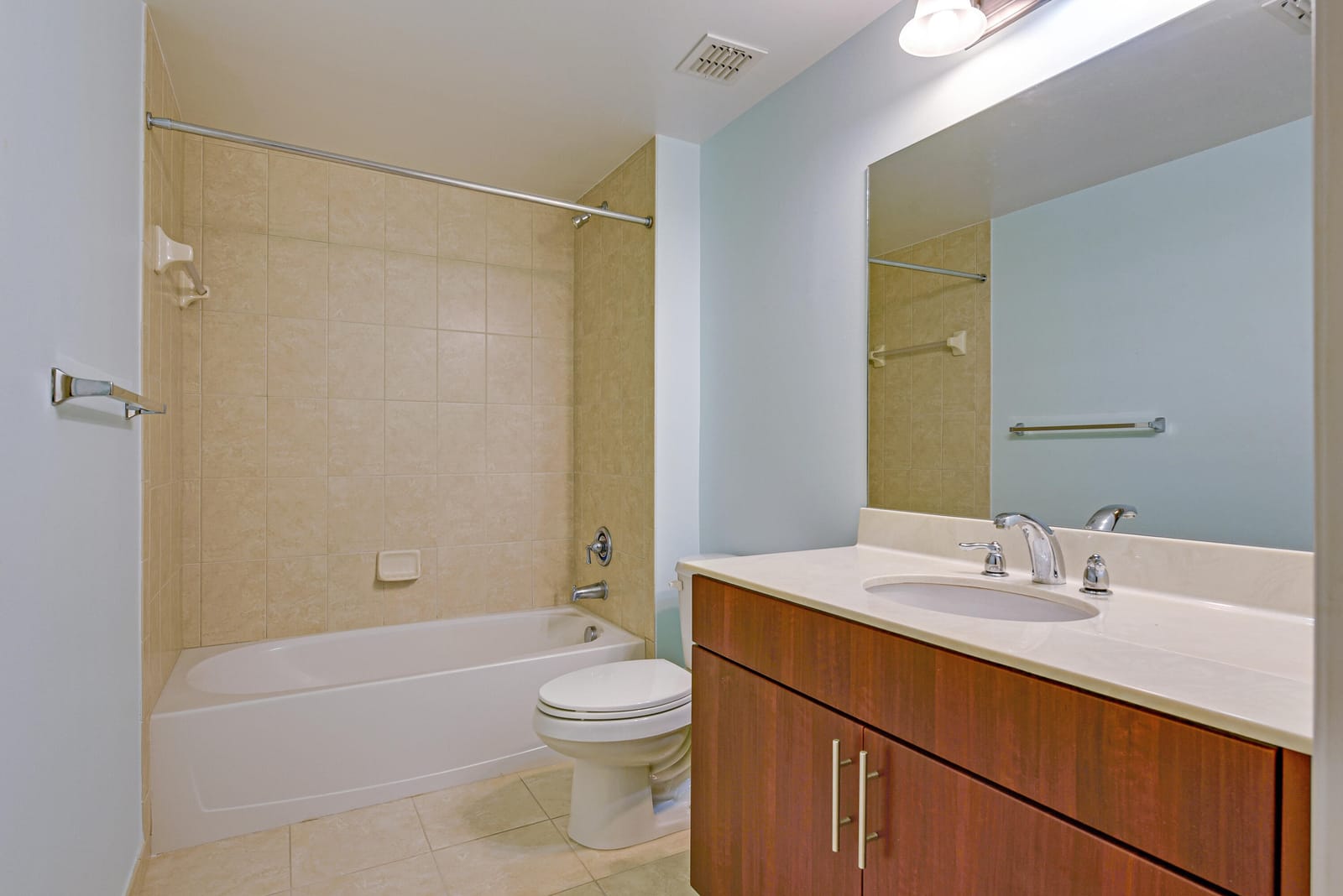 4907 Midtown Lane 1212, Palm Beach Gardens, FL 33418 photo 7