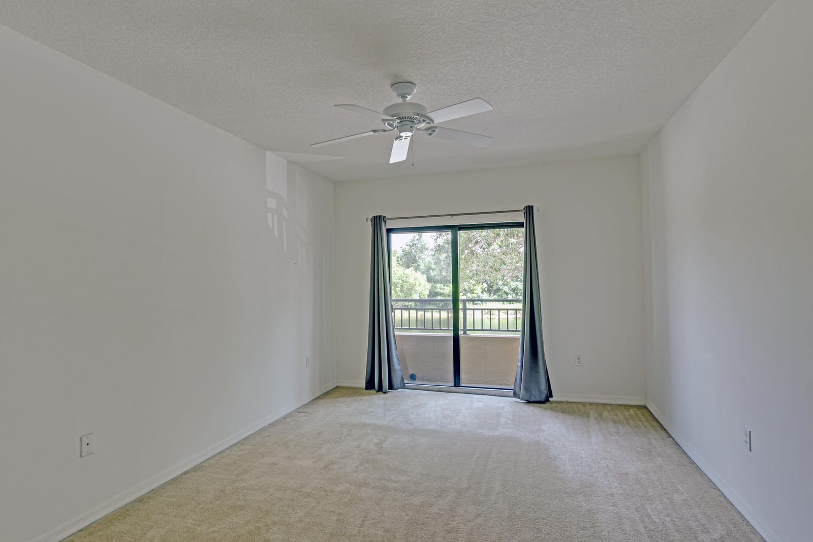 4907 Midtown Lane 1212, Palm Beach Gardens, FL 33418 photo 8