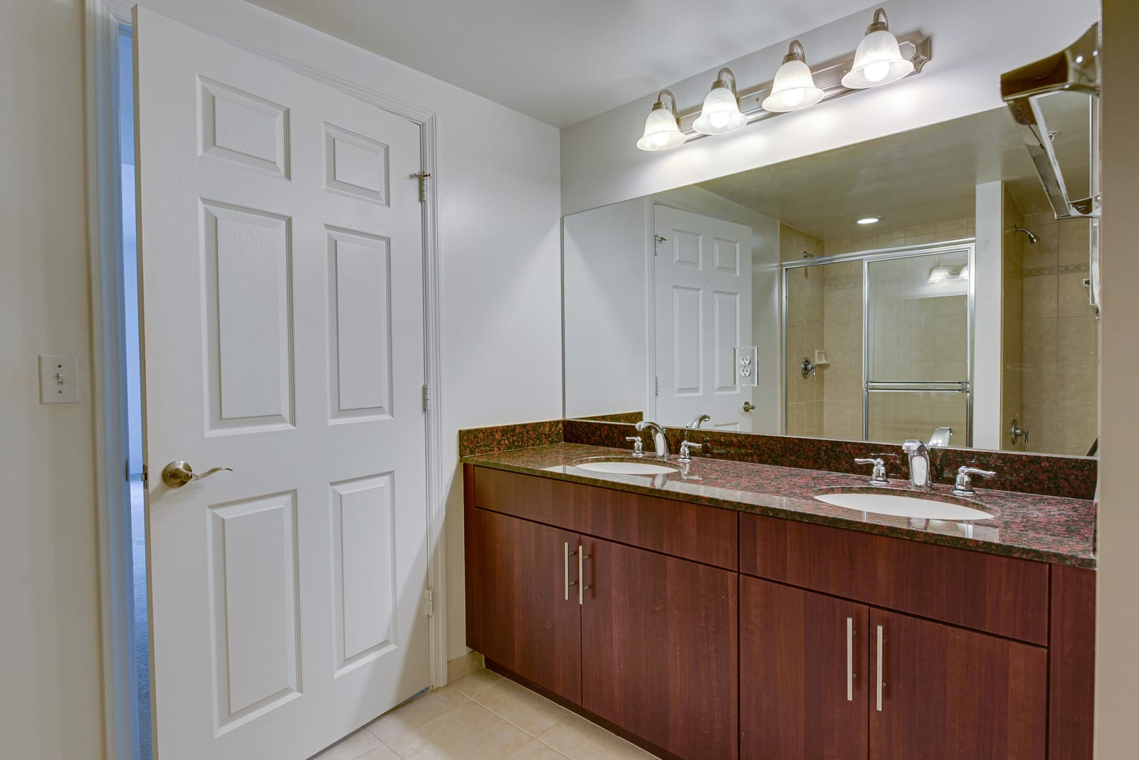4907 Midtown Lane 1212, Palm Beach Gardens, FL 33418 photo 10