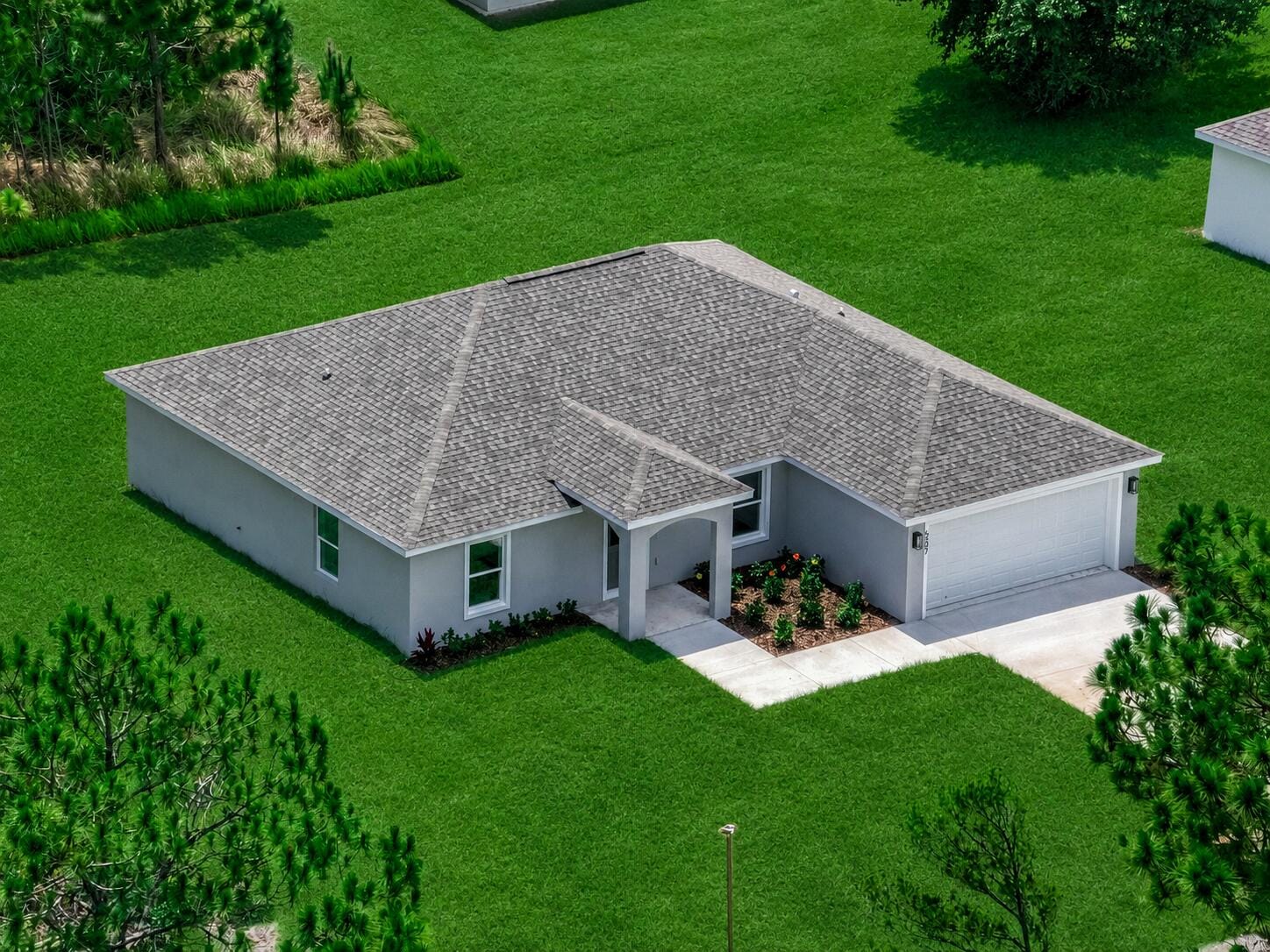5507 SOPERA Drive, Sebring, FL 33872 photo 2