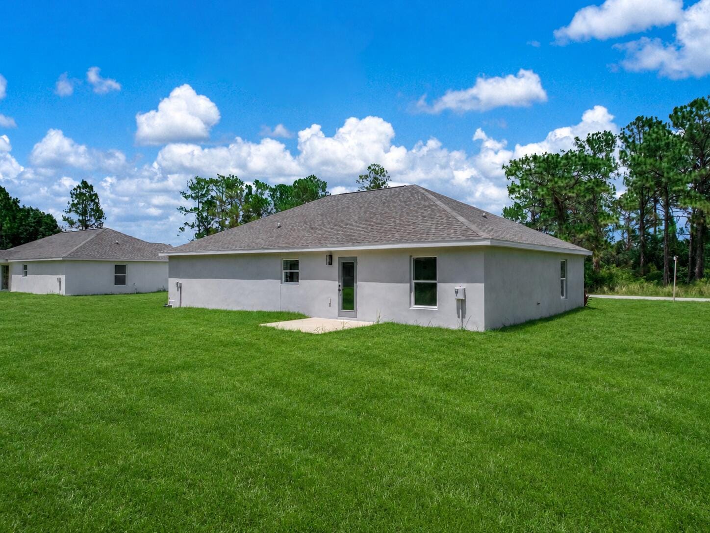 5507 SOPERA Drive, Sebring, FL 33872 photo 3