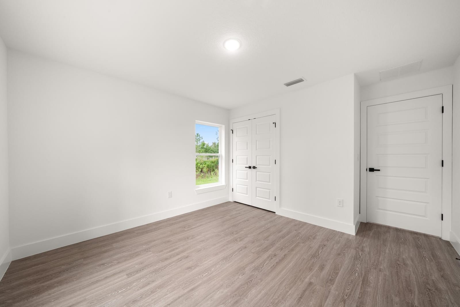 5507 SOPERA Drive, Sebring, FL 33872 photo 24