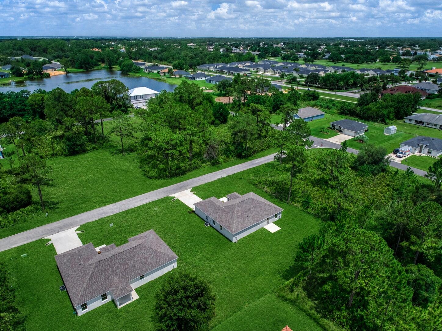 5507 SOPERA Drive, Sebring, FL 33872 photo 28