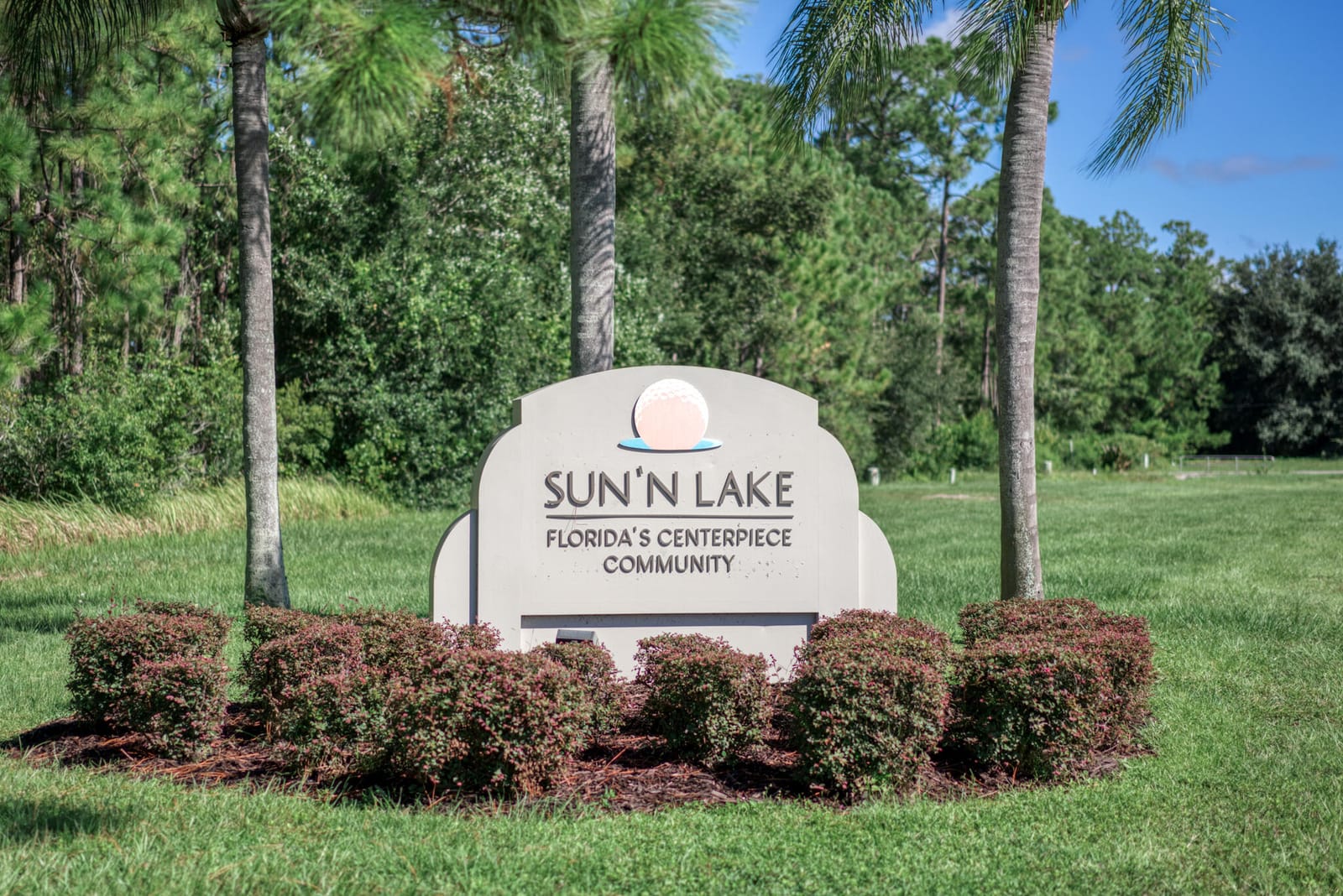 5507 SOPERA Drive, Sebring, FL 33872 photo 30