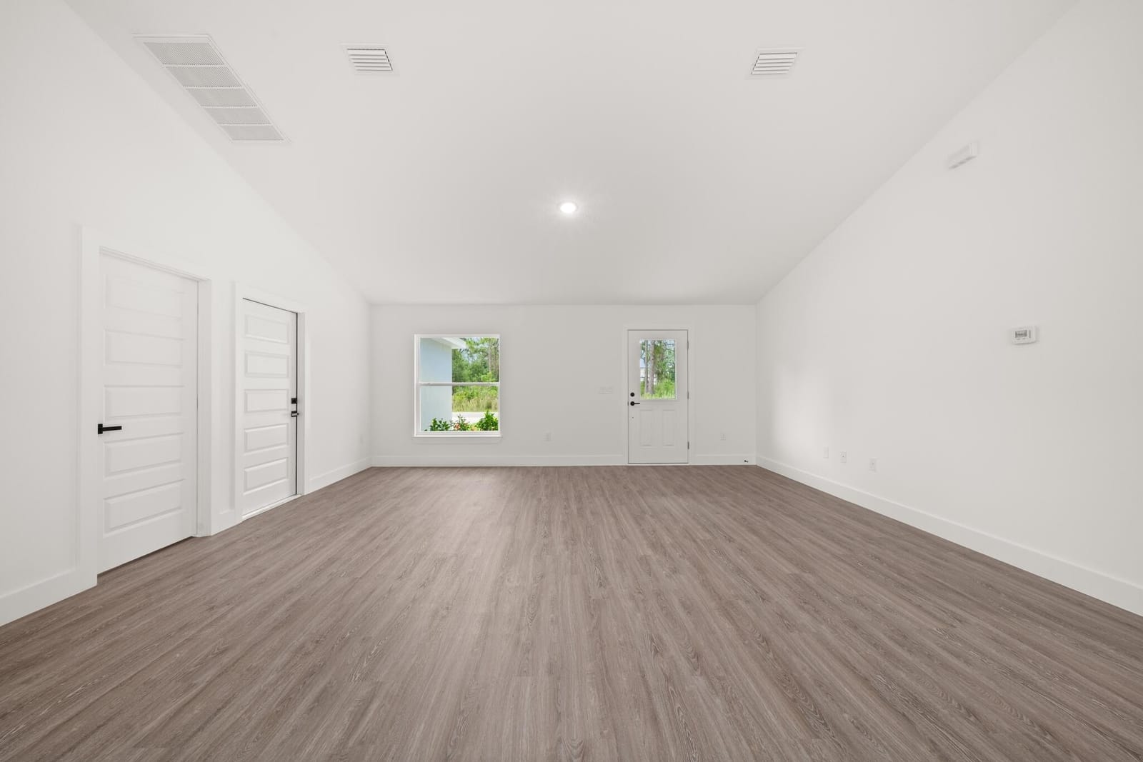 5507 SOPERA Drive, Sebring, FL 33872 photo 9