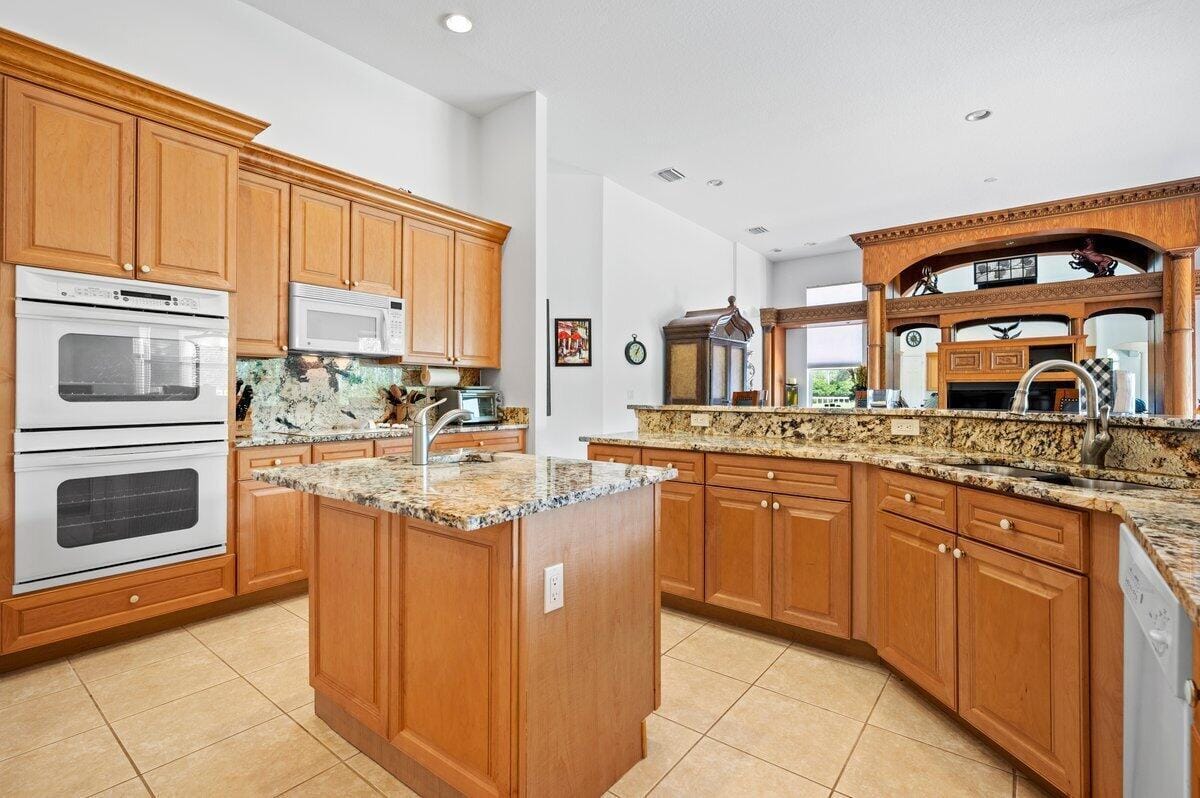 11727 PARADISE COVE Lane, Wellington, FL 33449 photo 11