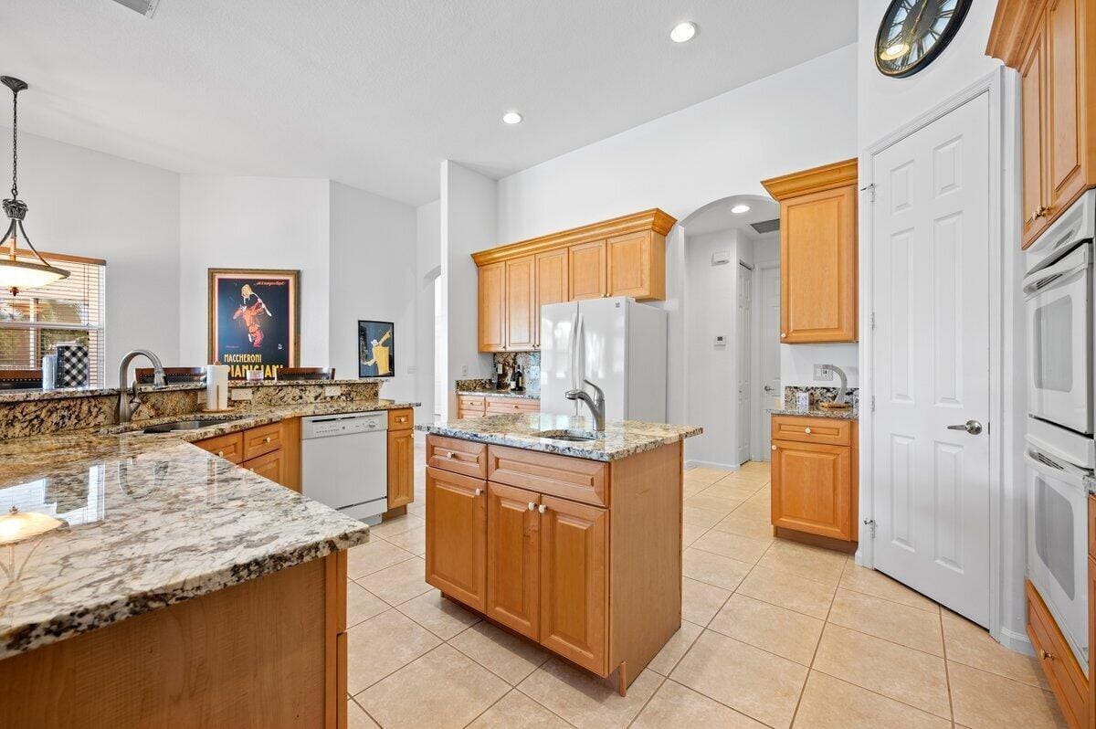 11727 PARADISE COVE Lane, Wellington, FL 33449 photo 12