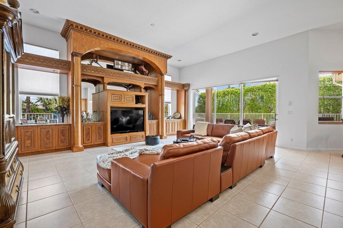 11727 PARADISE COVE Lane, Wellington, FL 33449 photo 13
