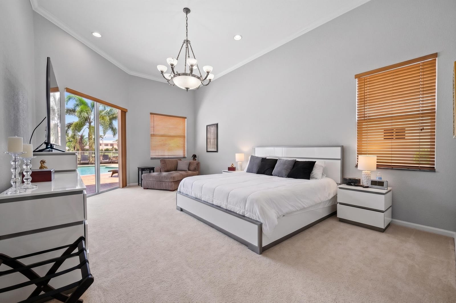11727 PARADISE COVE Lane, Wellington, FL 33449 photo 15