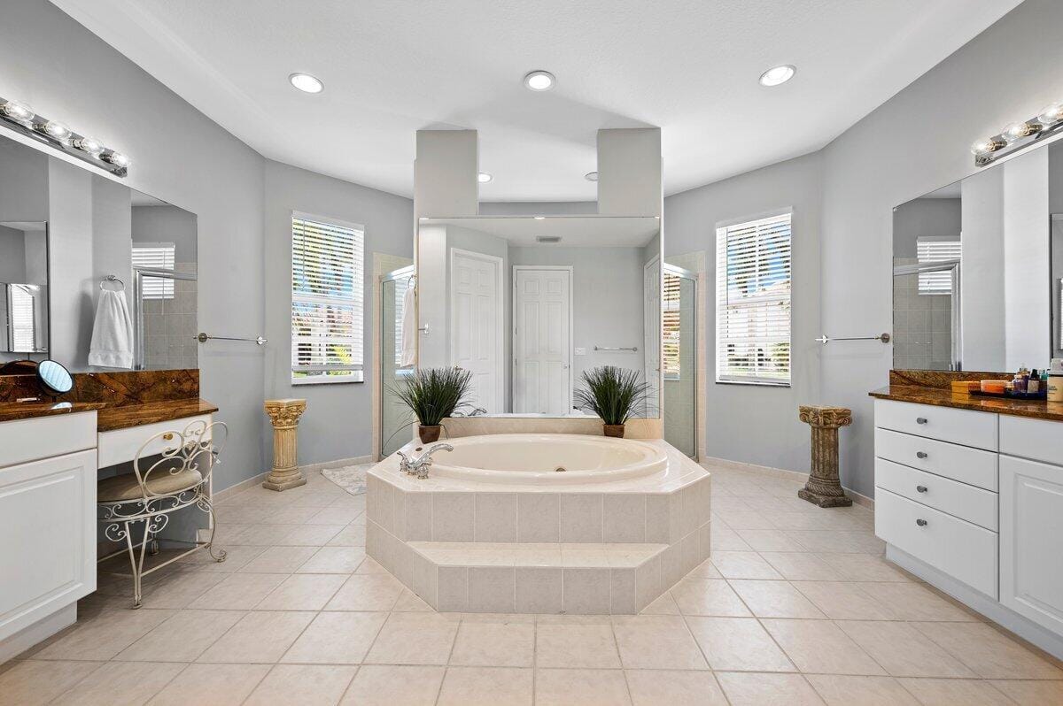 11727 PARADISE COVE Lane, Wellington, FL 33449 photo 18