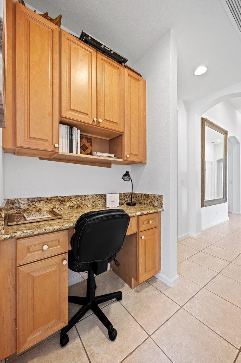 11727 PARADISE COVE Lane, Wellington, FL 33449 photo 19