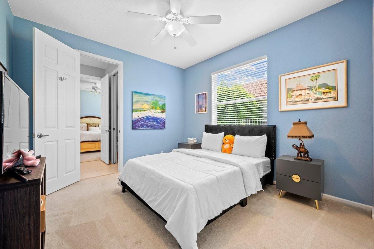11727 PARADISE COVE Lane, Wellington, FL 33449 photo 20