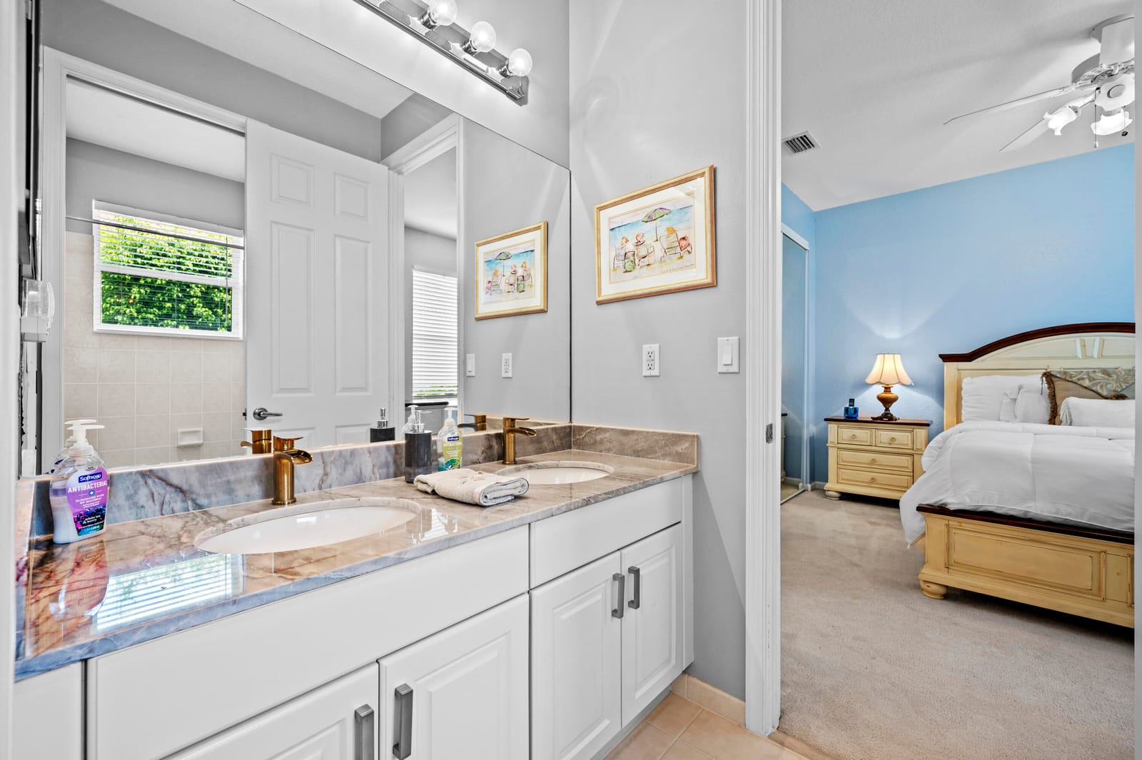 11727 PARADISE COVE Lane, Wellington, FL 33449 photo 21