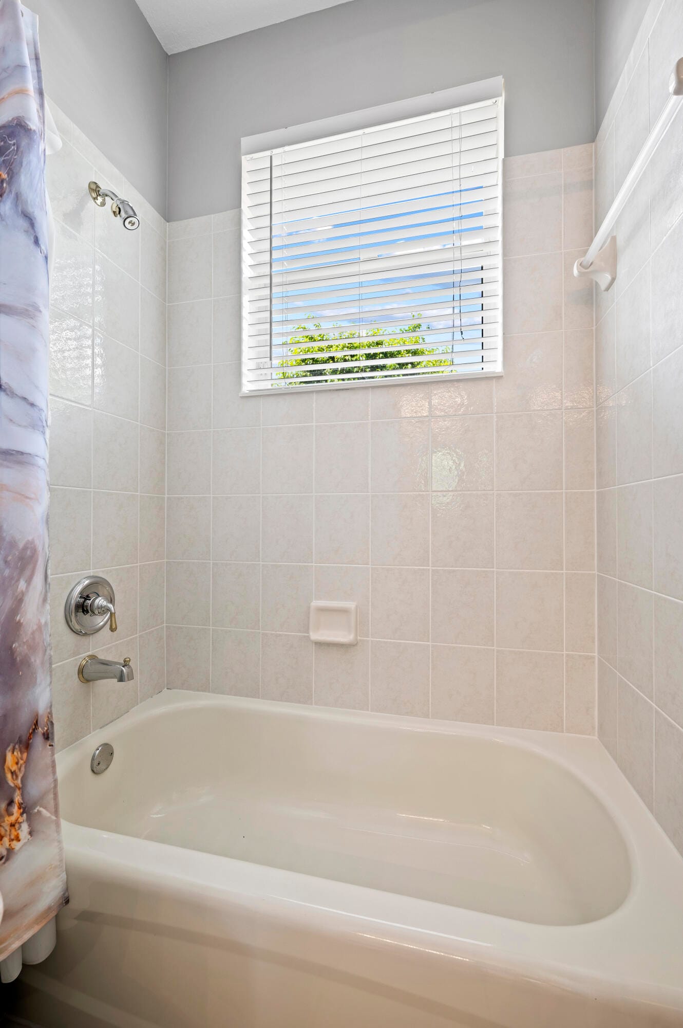 11727 PARADISE COVE Lane, Wellington, FL 33449 photo 22