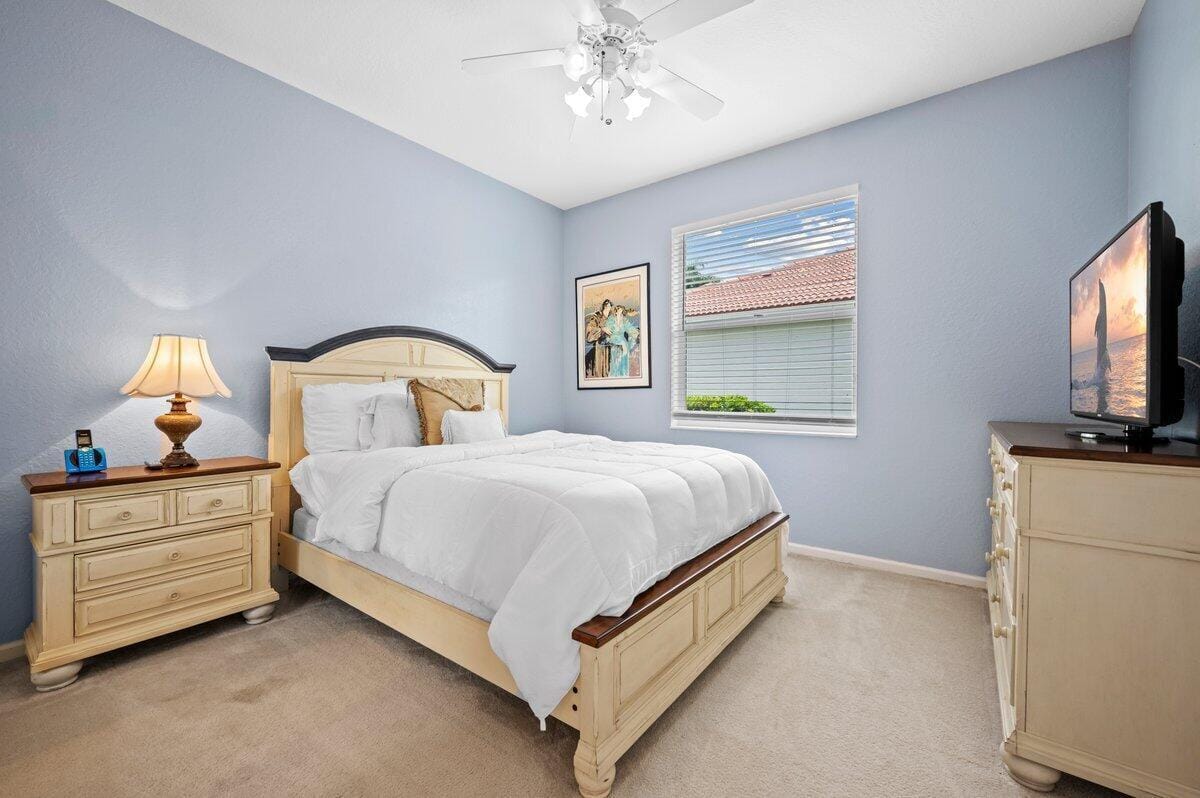 11727 PARADISE COVE Lane, Wellington, FL 33449 photo 23