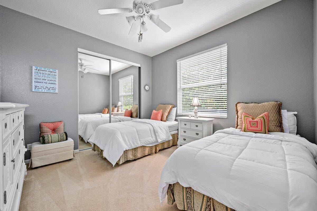 11727 PARADISE COVE Lane, Wellington, FL 33449 photo 24