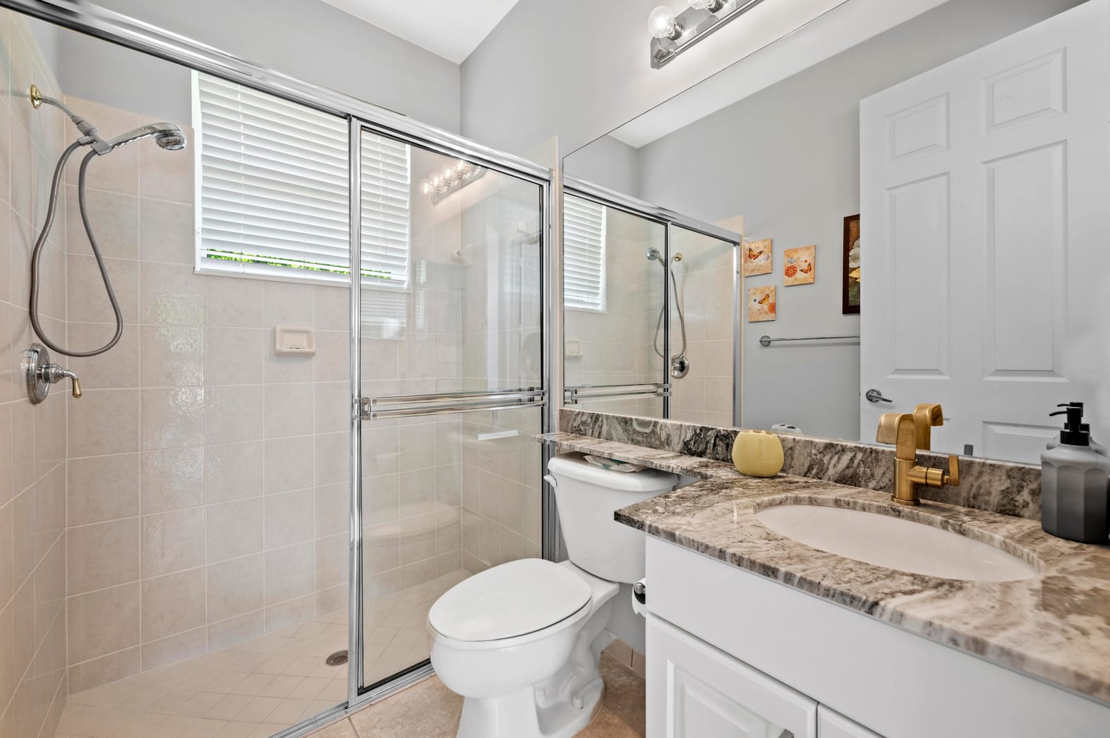 11727 PARADISE COVE Lane, Wellington, FL 33449 photo 25