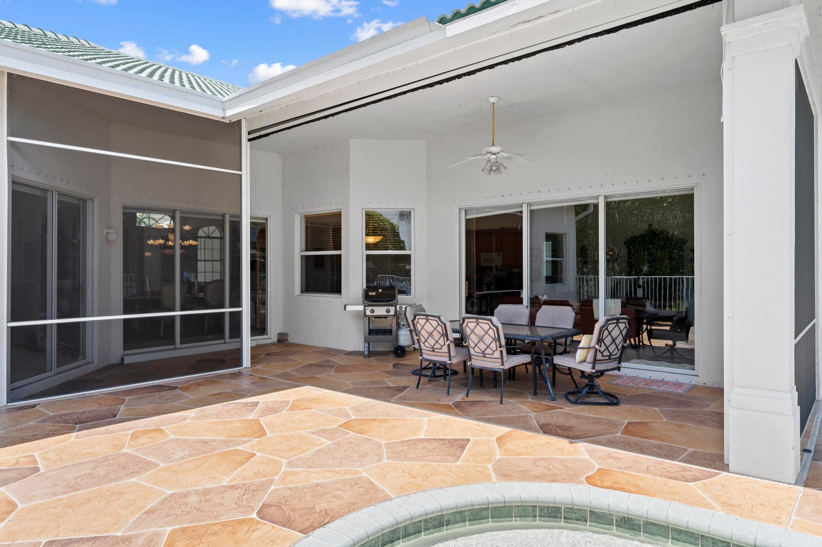 11727 PARADISE COVE Lane, Wellington, FL 33449 photo 26