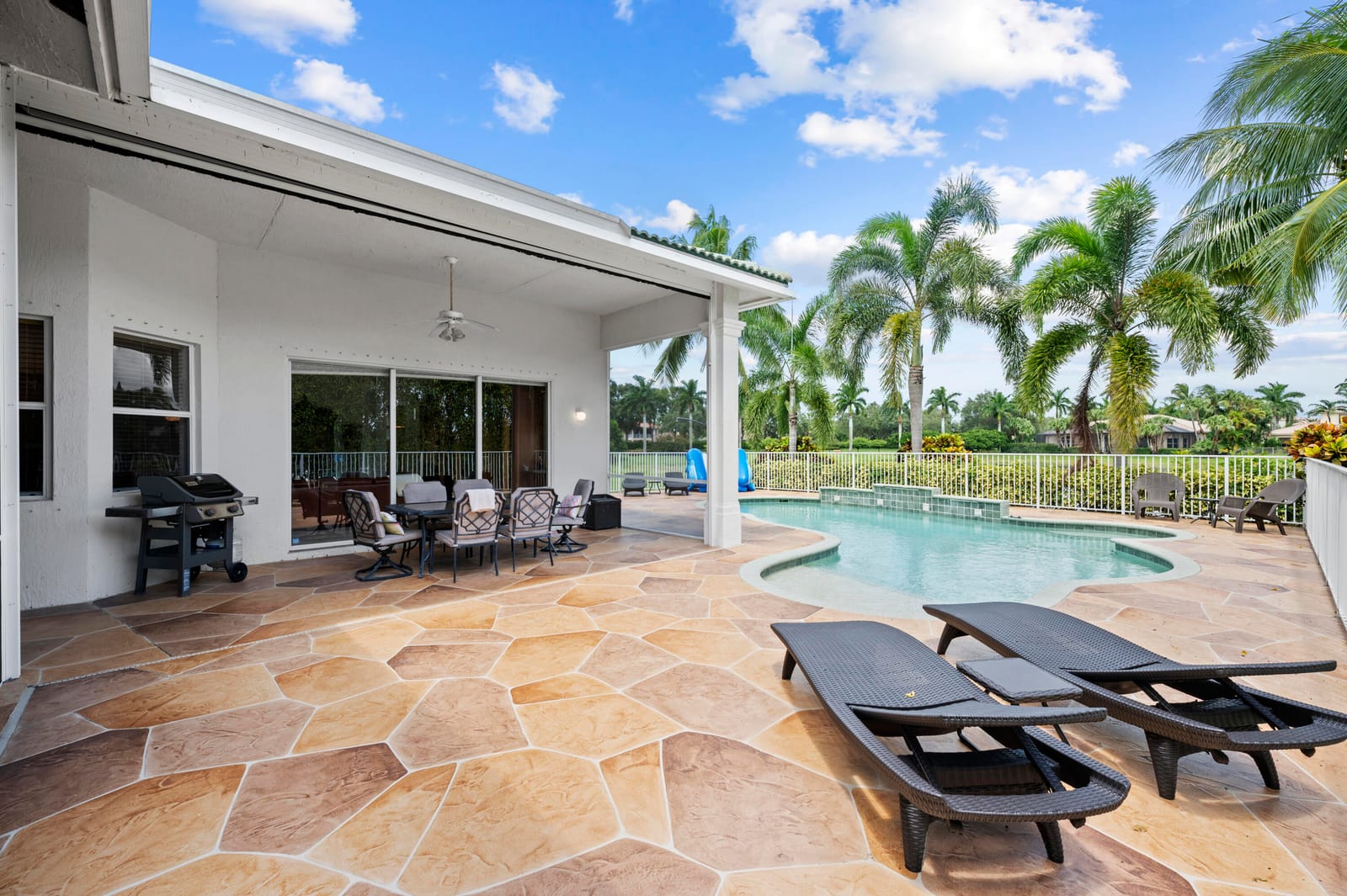 11727 PARADISE COVE Lane, Wellington, FL 33449 photo 27
