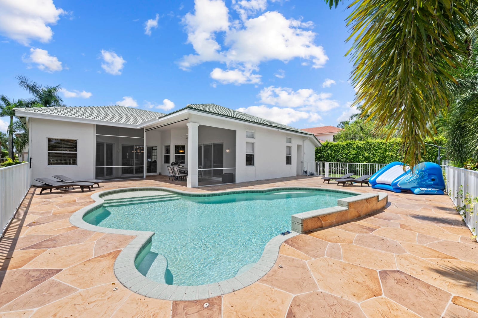 11727 PARADISE COVE Lane, Wellington, FL 33449 photo 28