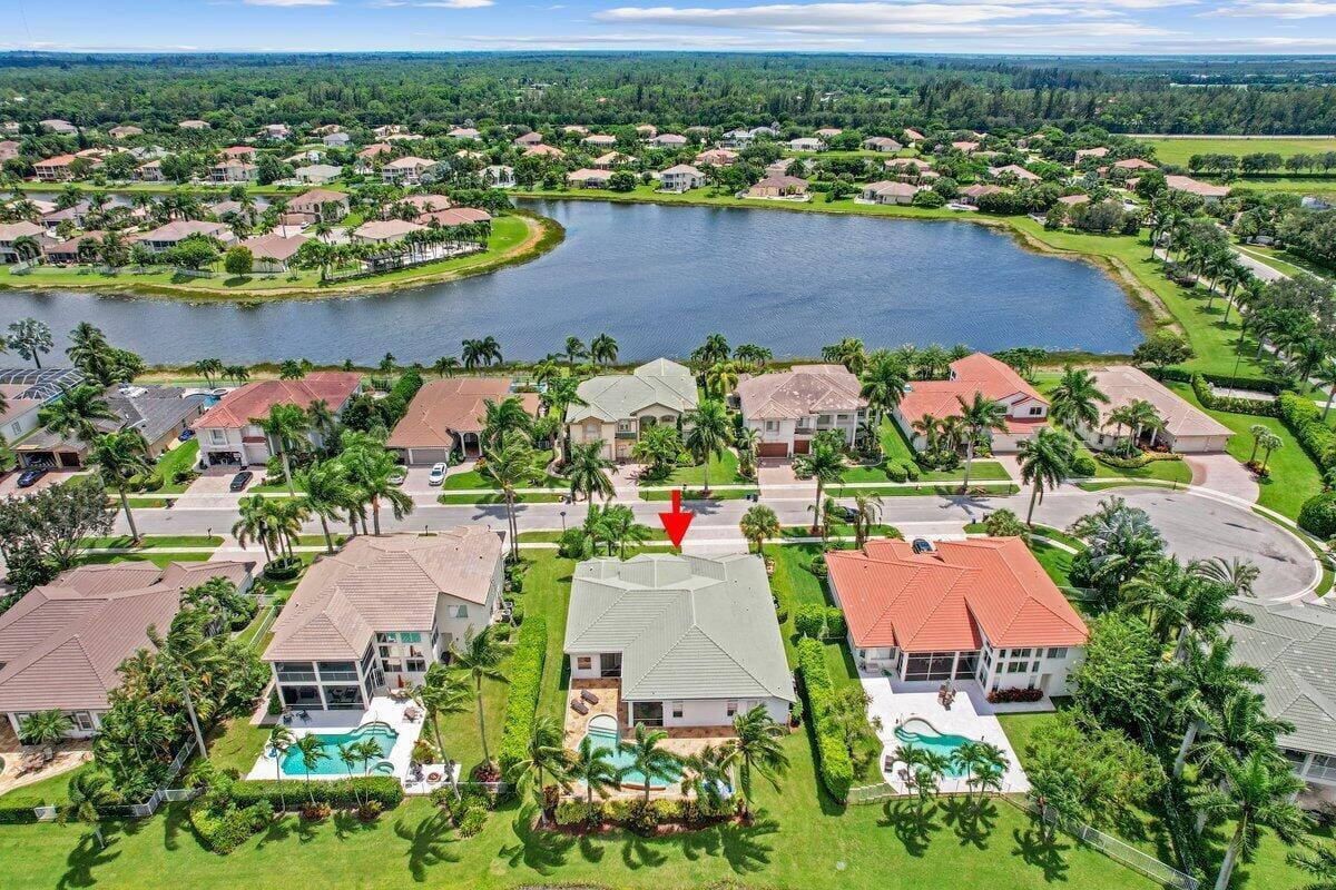 11727 PARADISE COVE Lane, Wellington, FL 33449 photo 29