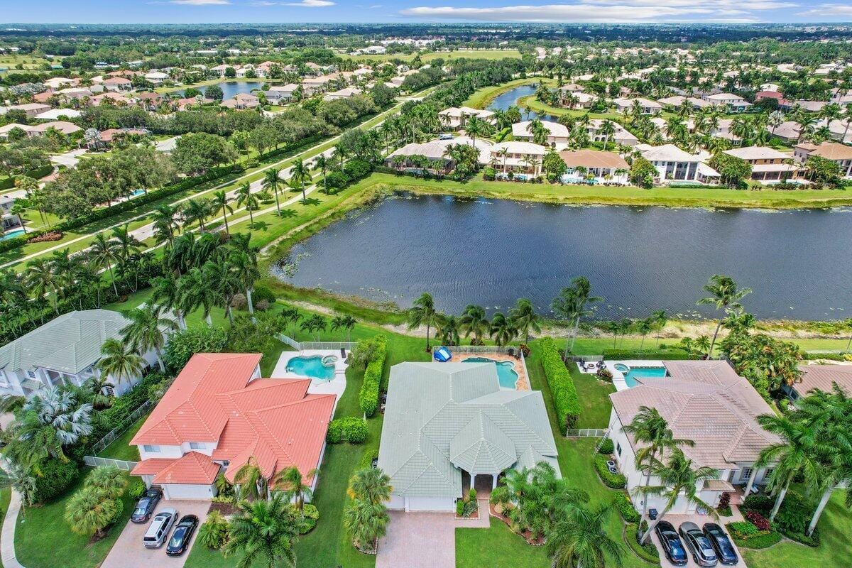 11727 PARADISE COVE Lane, Wellington, FL 33449 photo 30