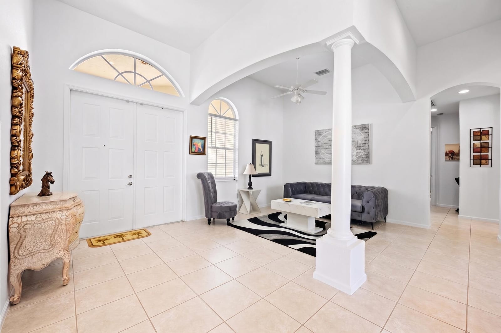 11727 PARADISE COVE Lane, Wellington, FL 33449 photo 4