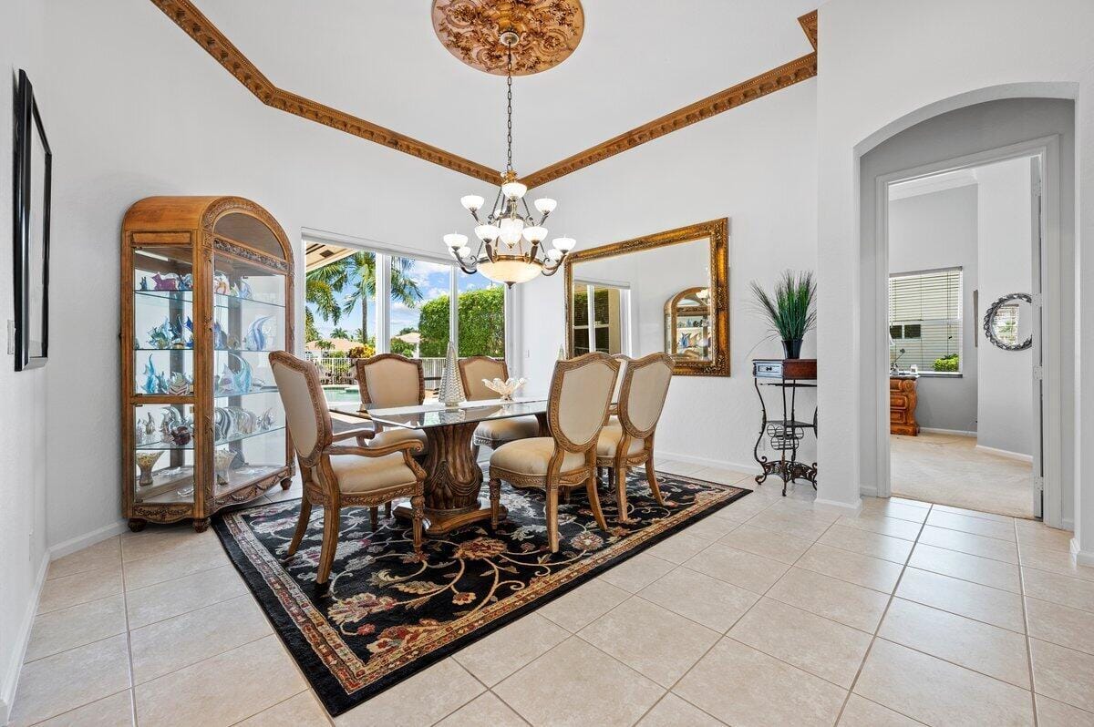 11727 PARADISE COVE Lane, Wellington, FL 33449 photo 7