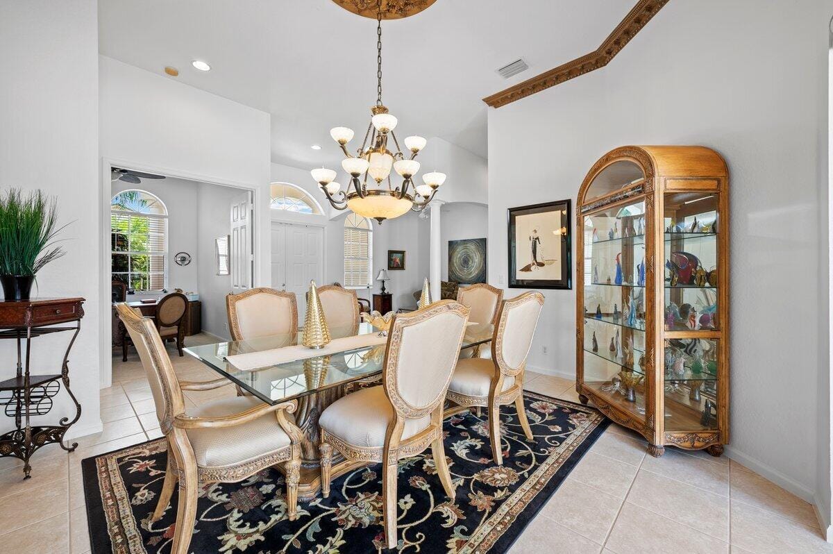 11727 PARADISE COVE Lane, Wellington, FL 33449 photo 8