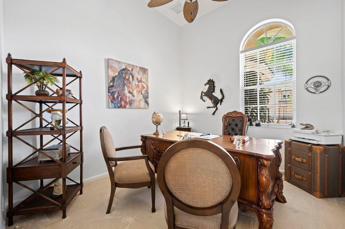 11727 PARADISE COVE Lane, Wellington, FL 33449 photo 9