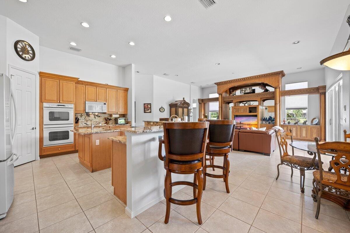 11727 PARADISE COVE Lane, Wellington, FL 33449 photo 10