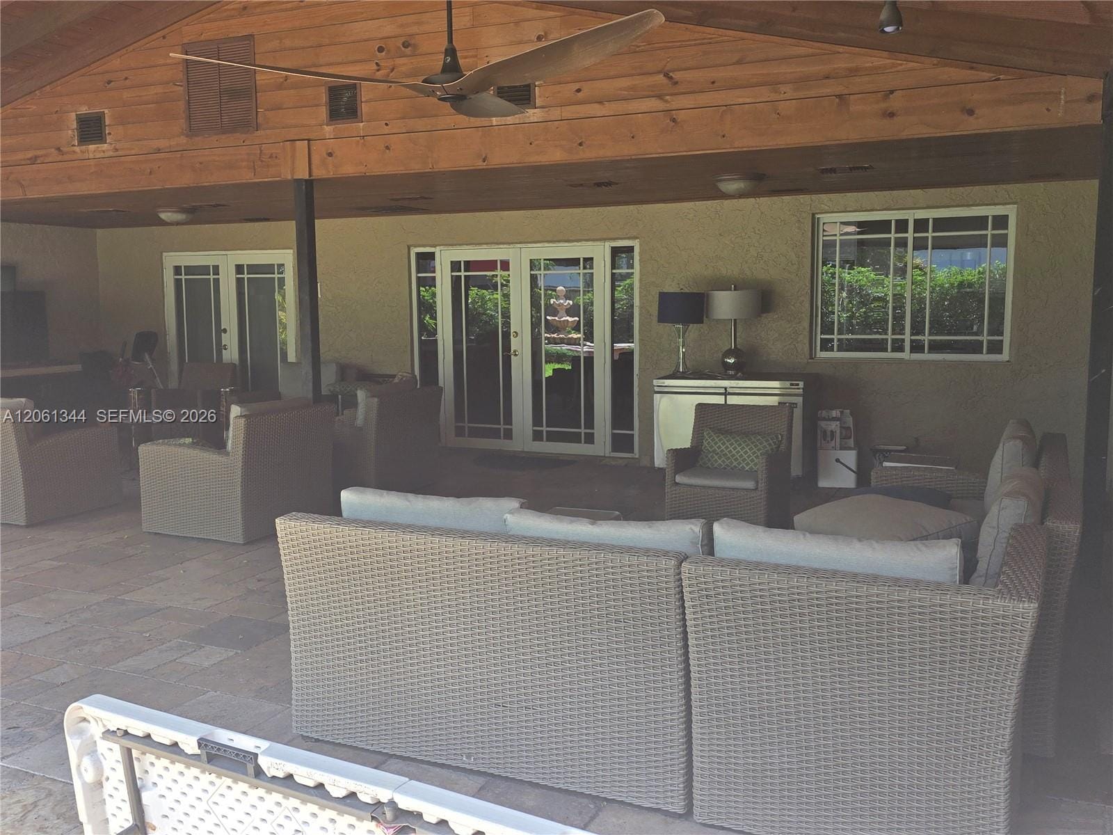 15331 Durnford Drive — photo 2