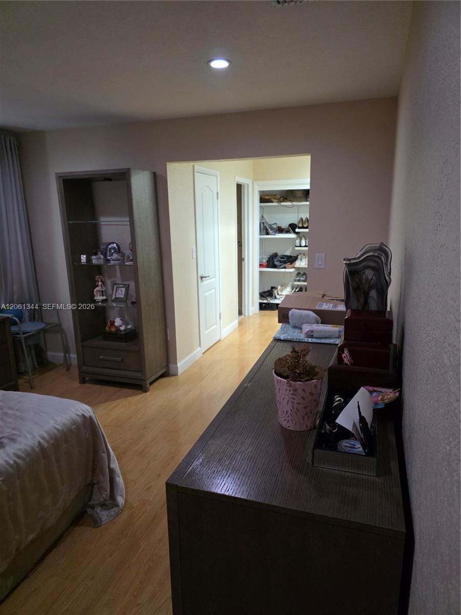 15331 Durnford Drive — photo 11