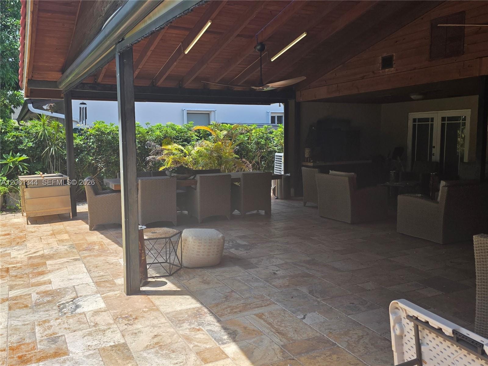 15331 Durnford Drive — photo 3