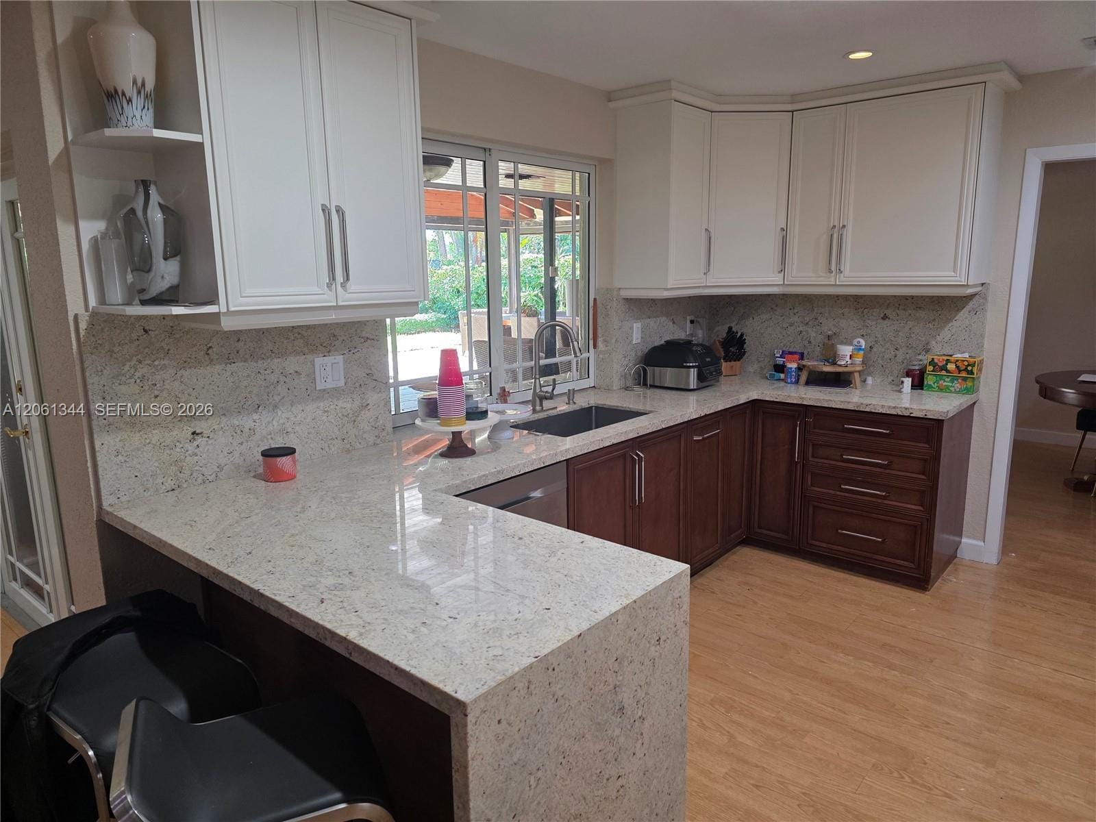 15331 Durnford Drive — photo 4