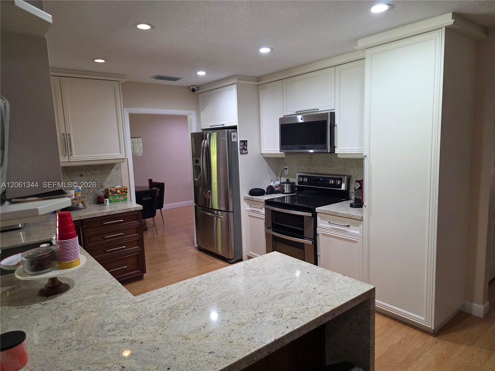 15331 Durnford Drive — photo 5