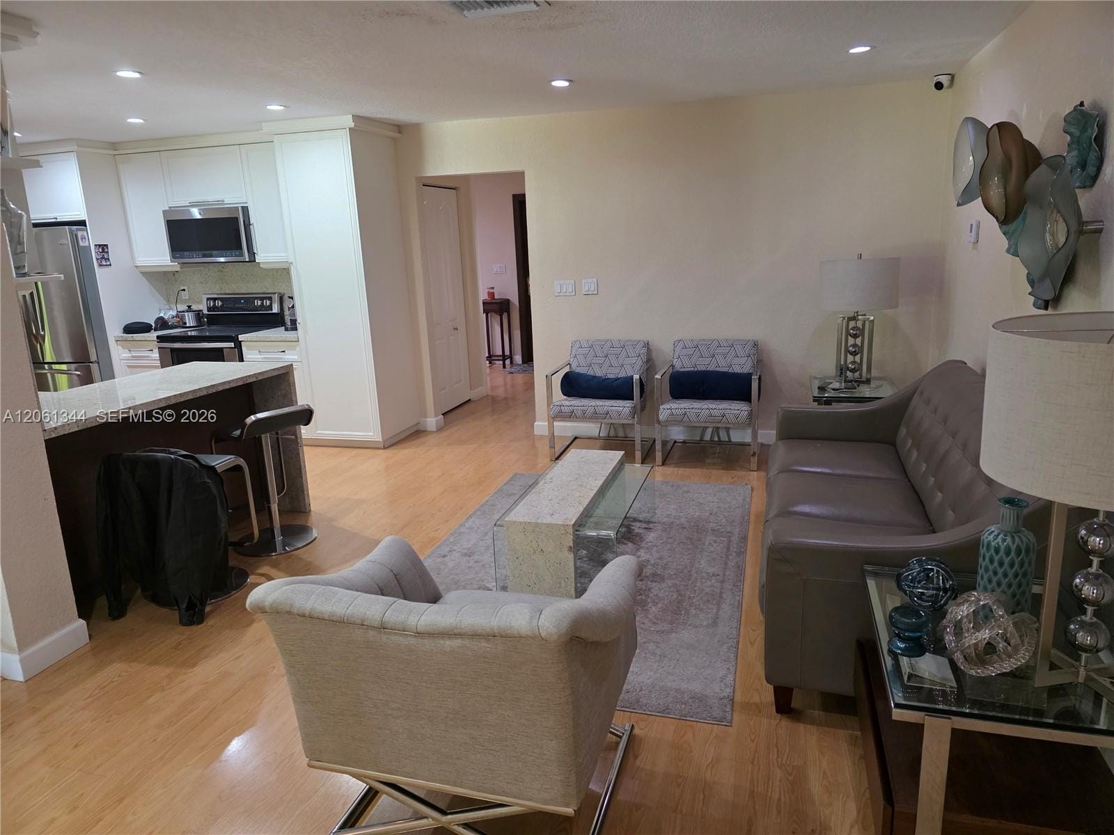15331 Durnford Drive — photo 6