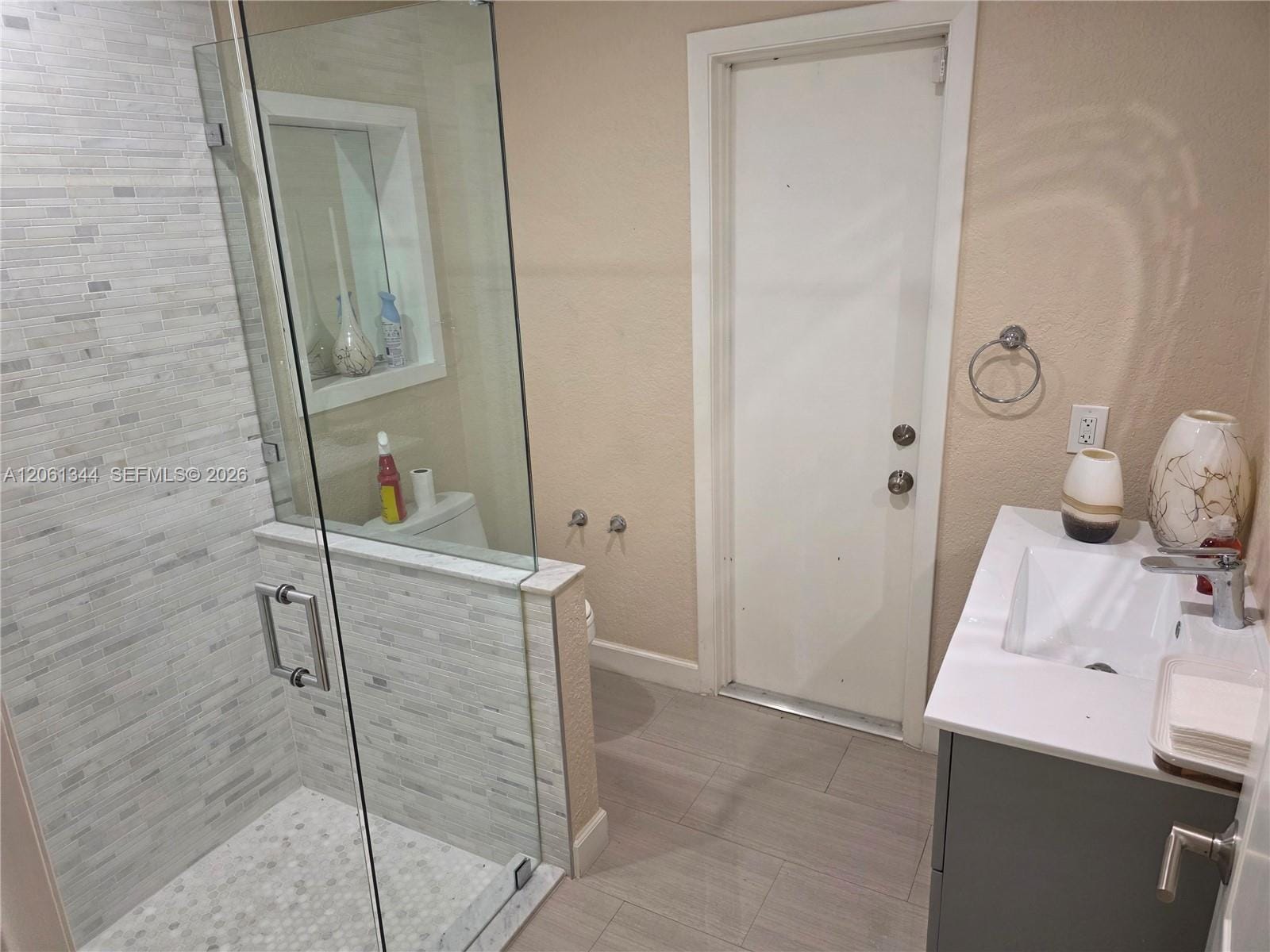 15331 Durnford Drive — photo 7