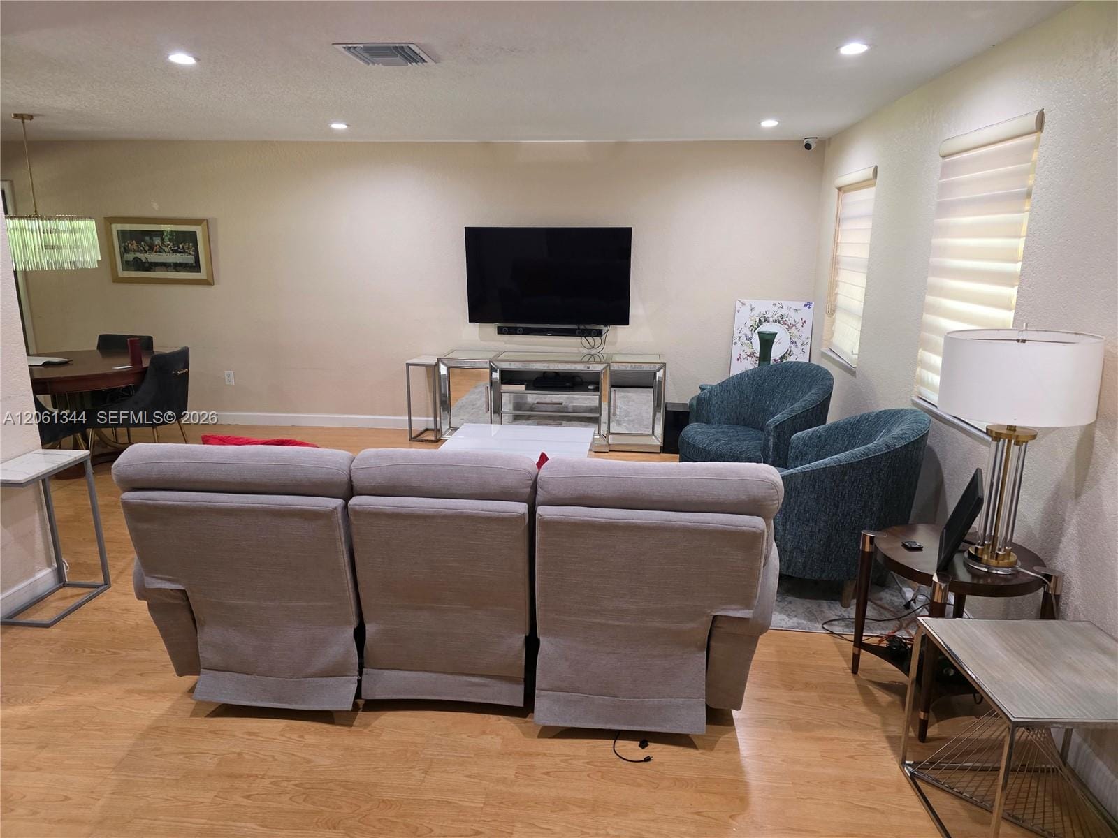 15331 Durnford Drive — photo 9