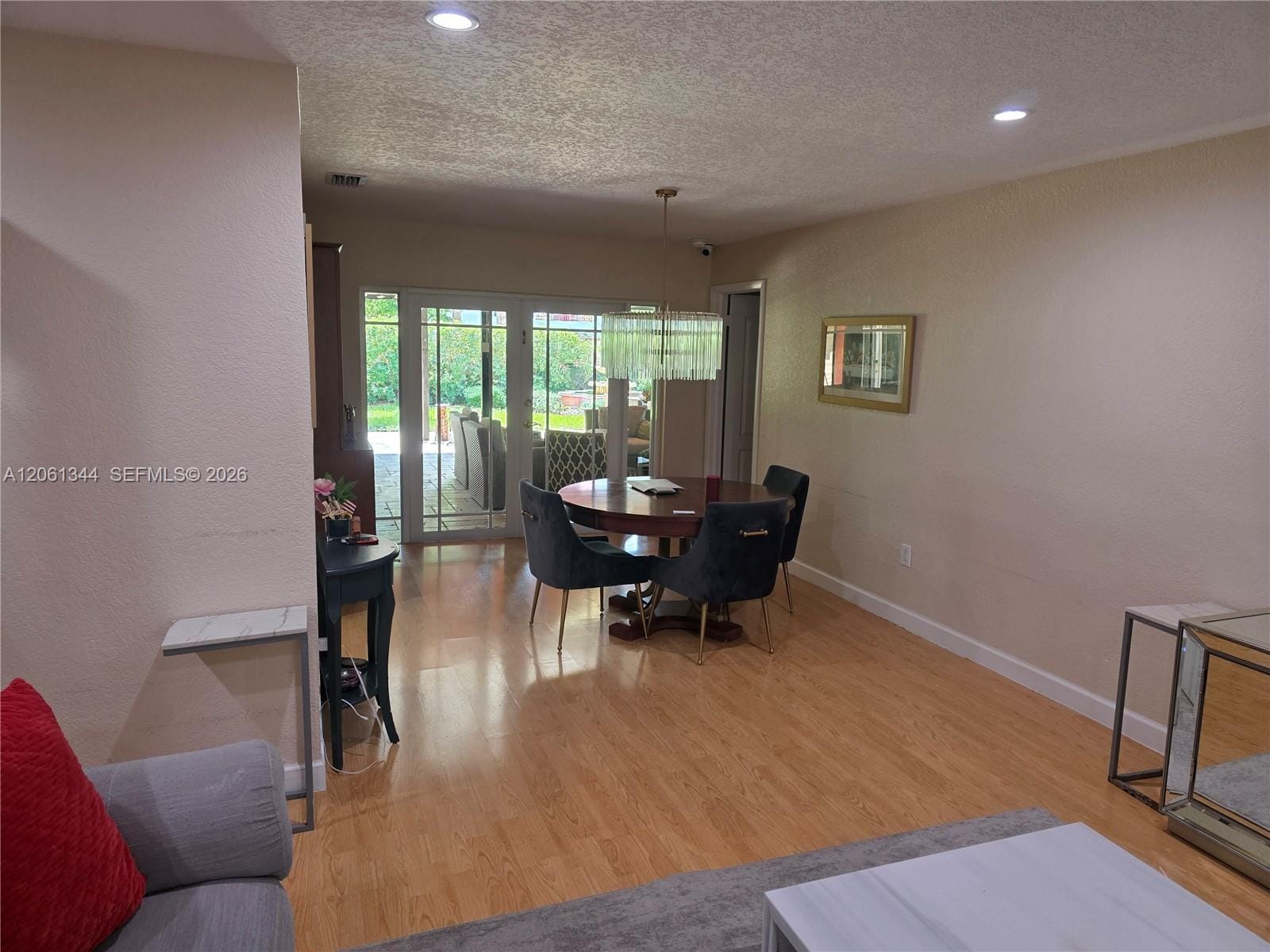 15331 Durnford Drive — photo 10
