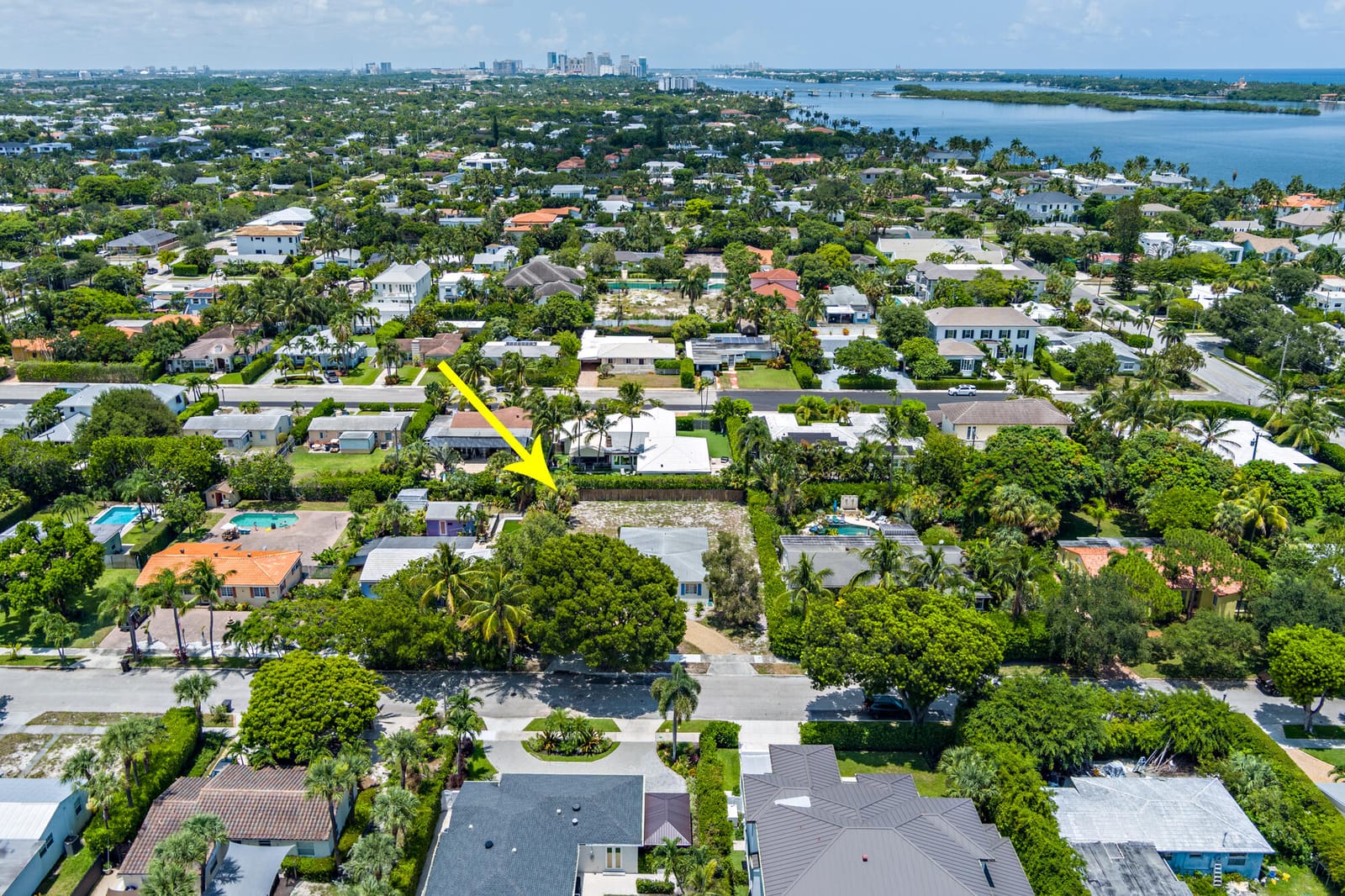 223 Ashworth Street, West Palm Beach, FL 33405 photo 4