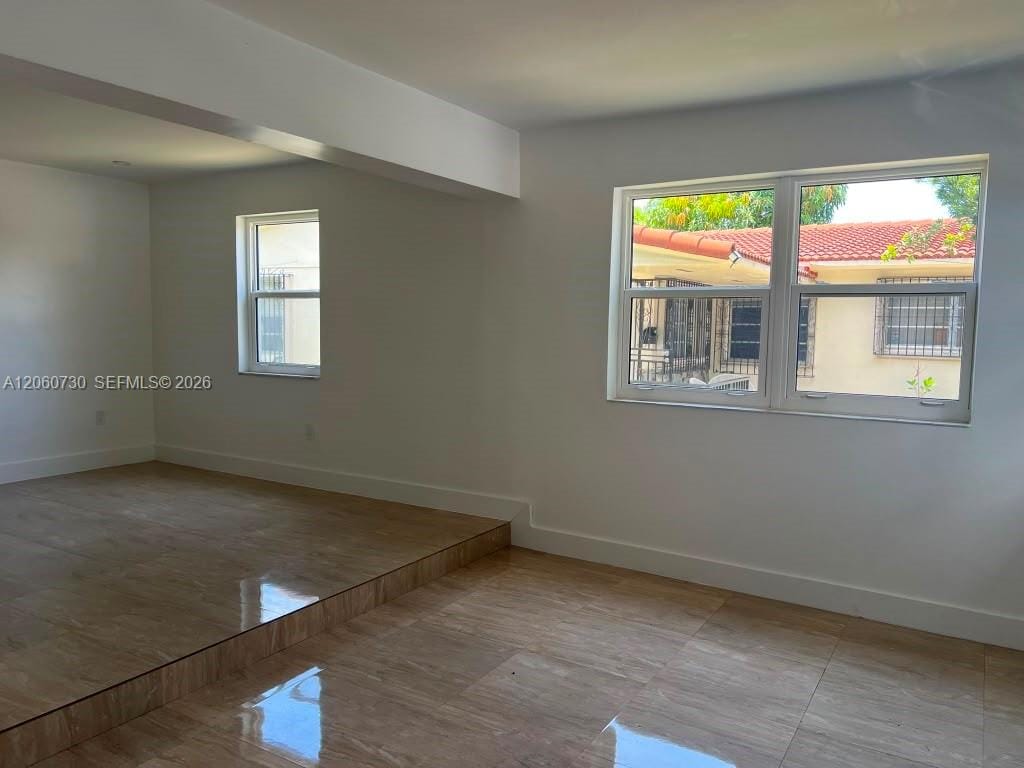 1239 SW 22nd Avenue 1241 — photo 2