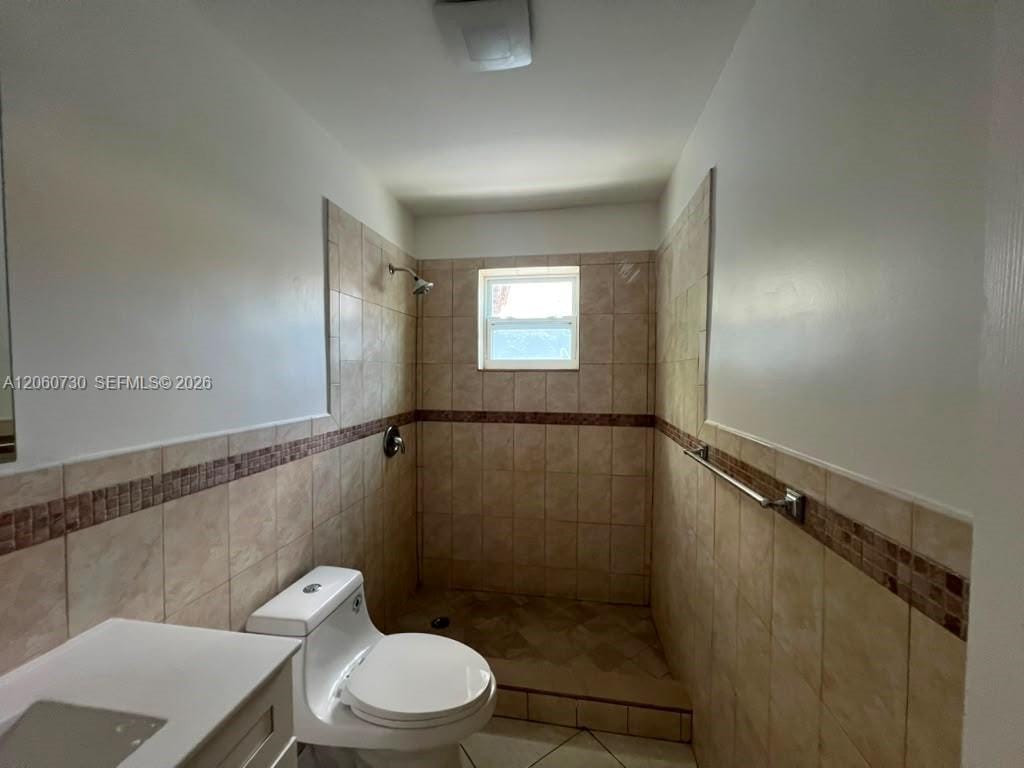 1239 SW 22nd Avenue 1241 — photo 11