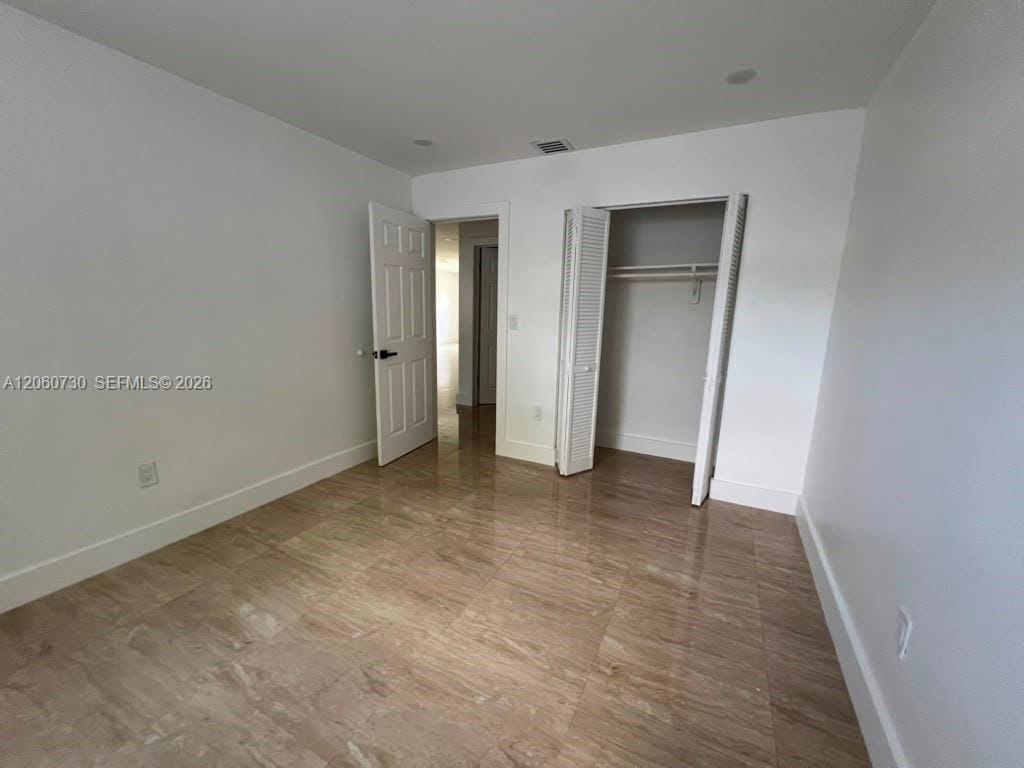 1239 SW 22nd Avenue 1241 — photo 12