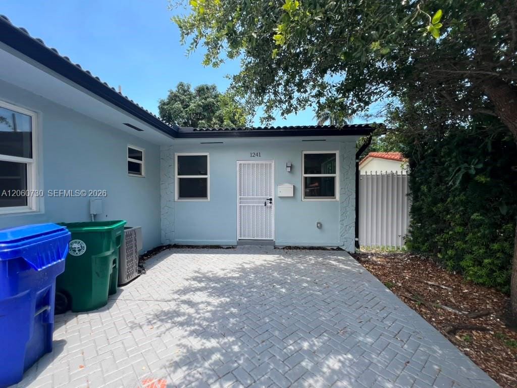 1241 SW 22nd Avenue 1241, Miami, FL 33135 photo 13