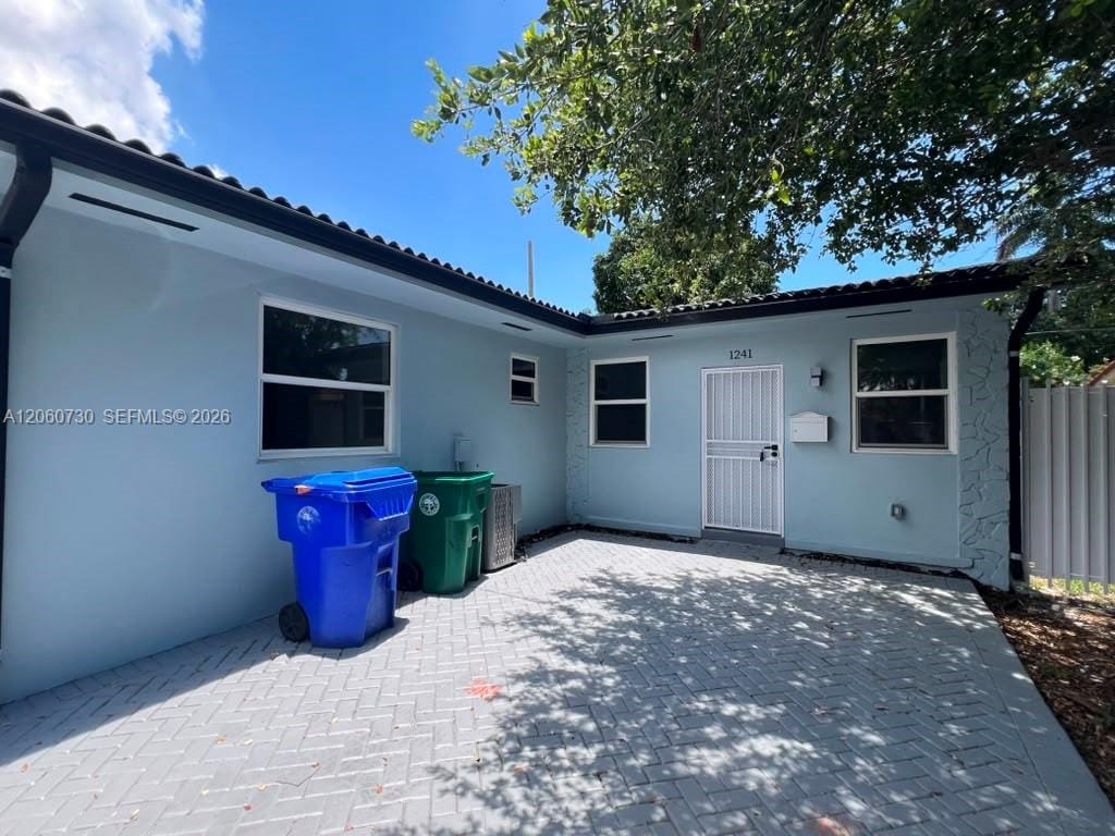1241 SW 22nd Avenue 1241, Miami, FL 33135 photo 14