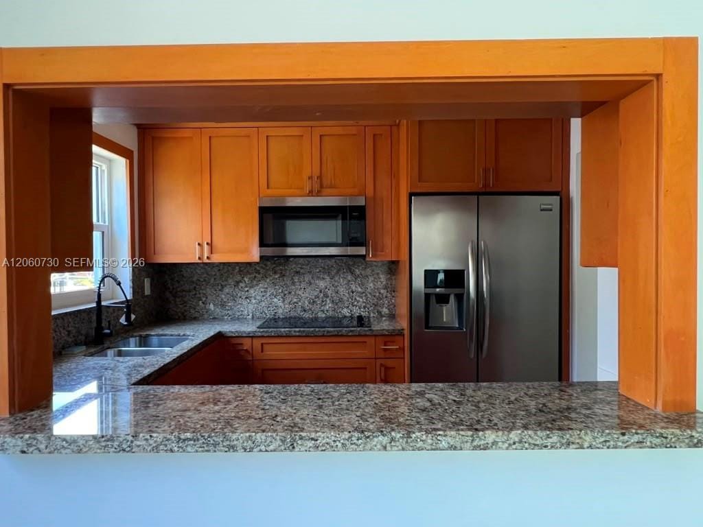 1239 SW 22nd Avenue 1241 — photo 4