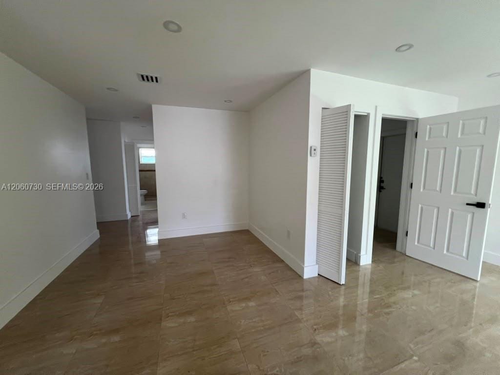 1239 SW 22nd Avenue 1241 — photo 7