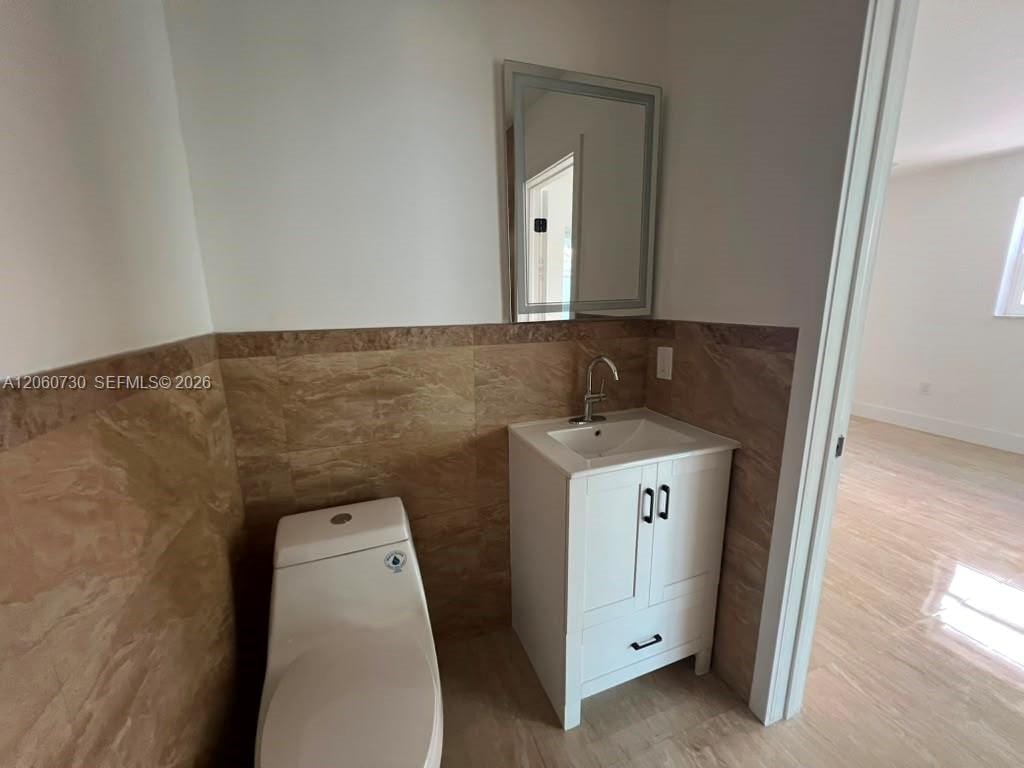 1239 SW 22nd Avenue 1241 — photo 9